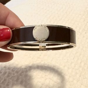 Henri Bendel Bangle